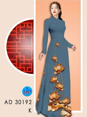 1628488311 470 VAI AO DAI MAU MOI VUA RA NAM NAY (3)